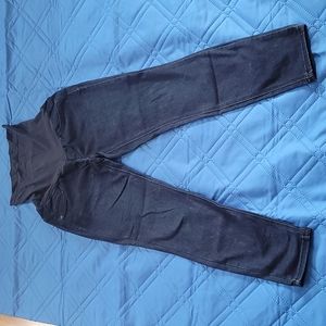 Maternity jeans Petite